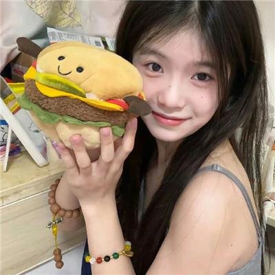第十个牺牲者