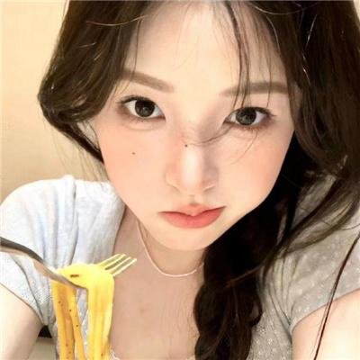 兔子陷阱