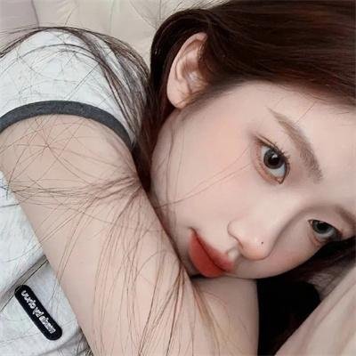 查理·威尔森的战争