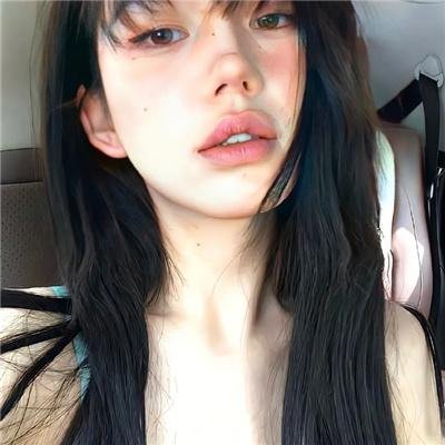 真爱之书