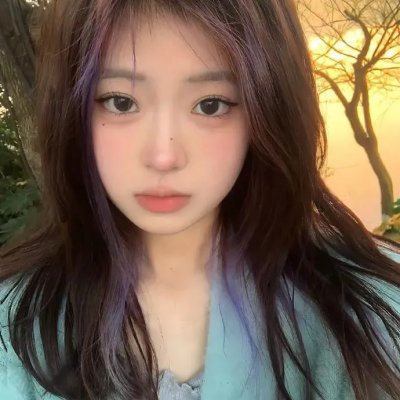 猛龙出渊之金融冥王