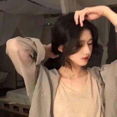 救命,医女弃妇竟是长公主