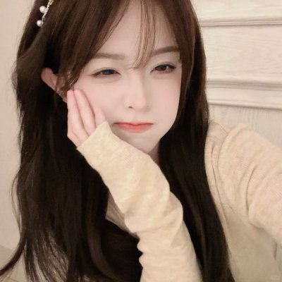 今月曾经照古人