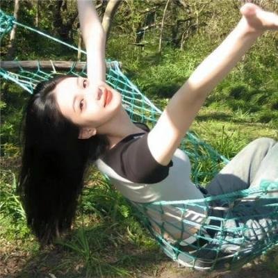 玖小姐赊刀请查收