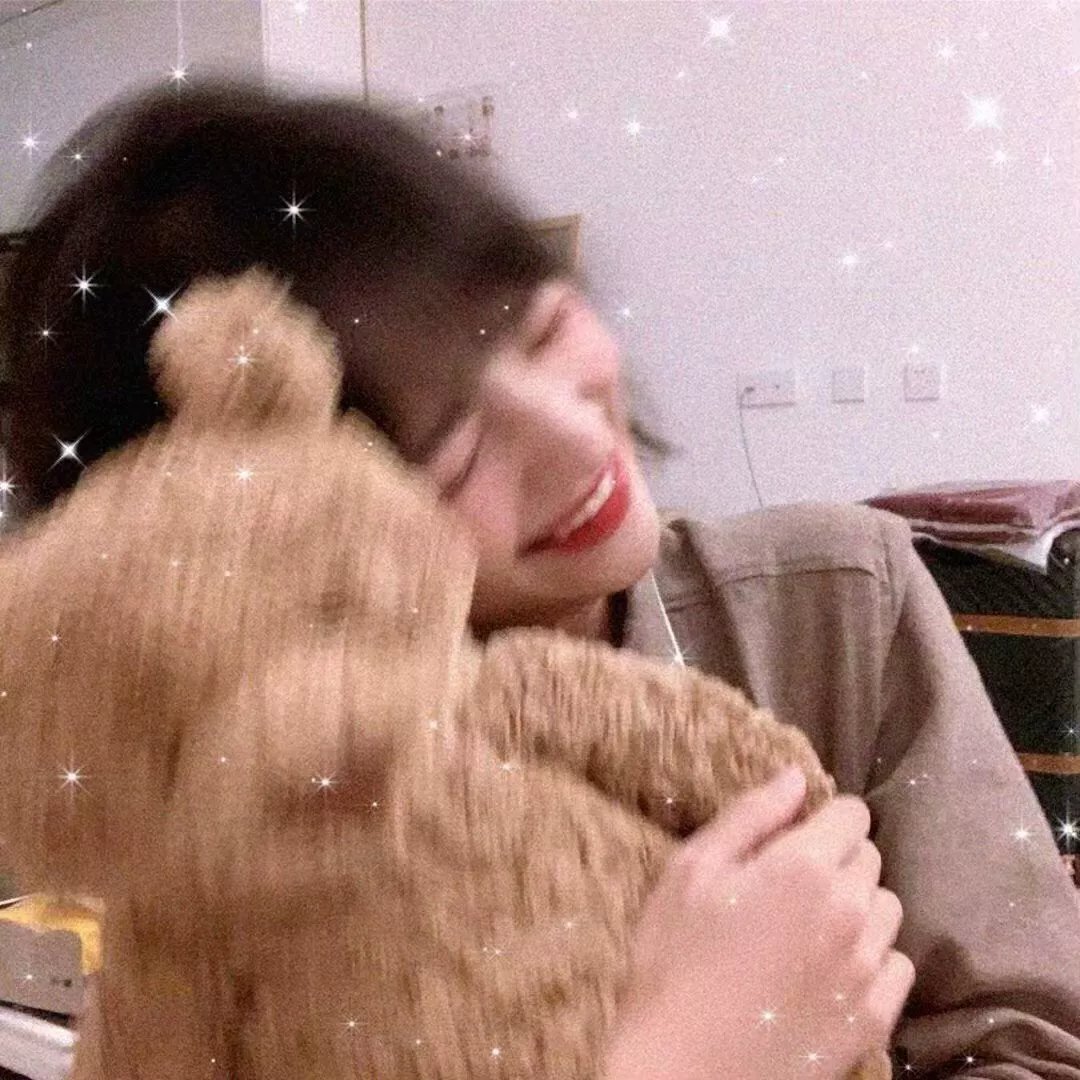 行动目标希特勒