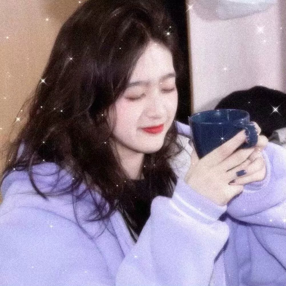 星际迷航:下层舰员第一季