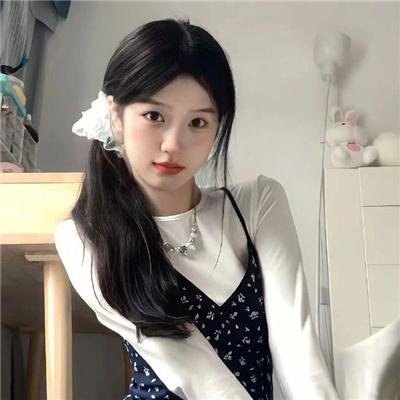 江湖好汉