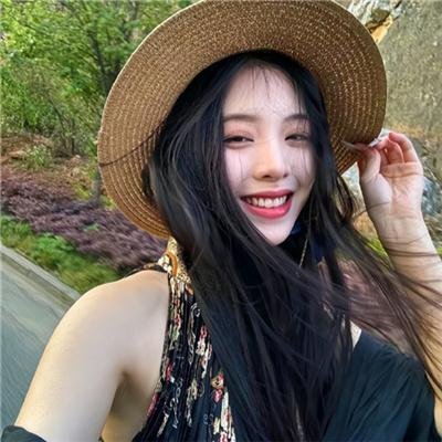 不装了我是你惹不起的存在