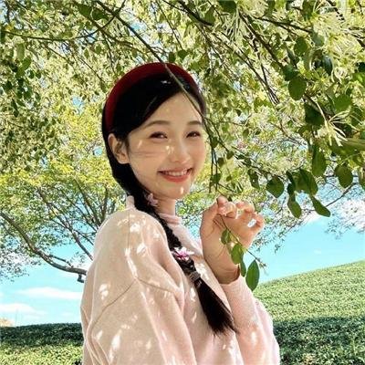 女囚霊