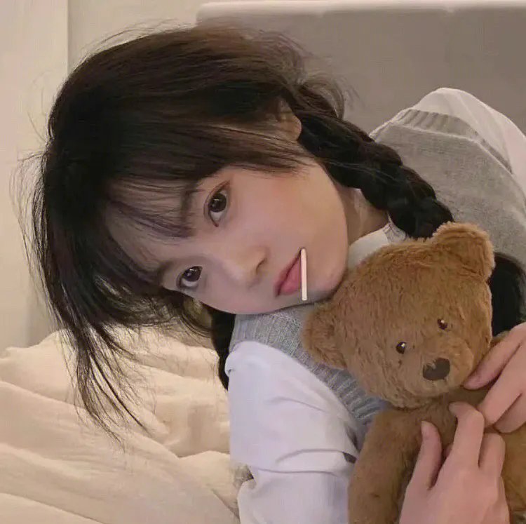 断瓦残垣负人心