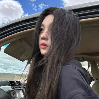 夏绿蒂的网