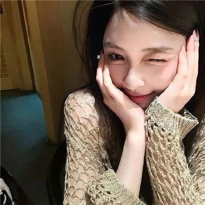陌生的朋友