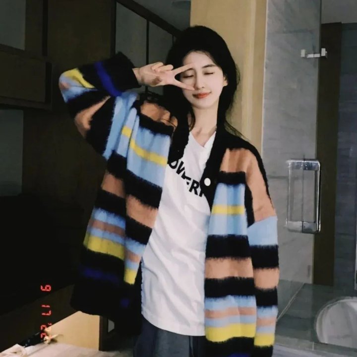 德云社戊戌年开箱庆典2018