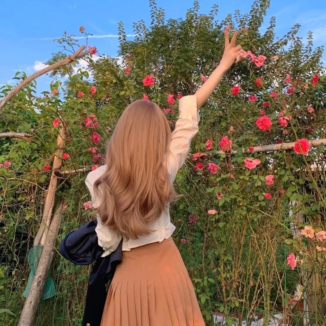 雷速登闪电冲线2