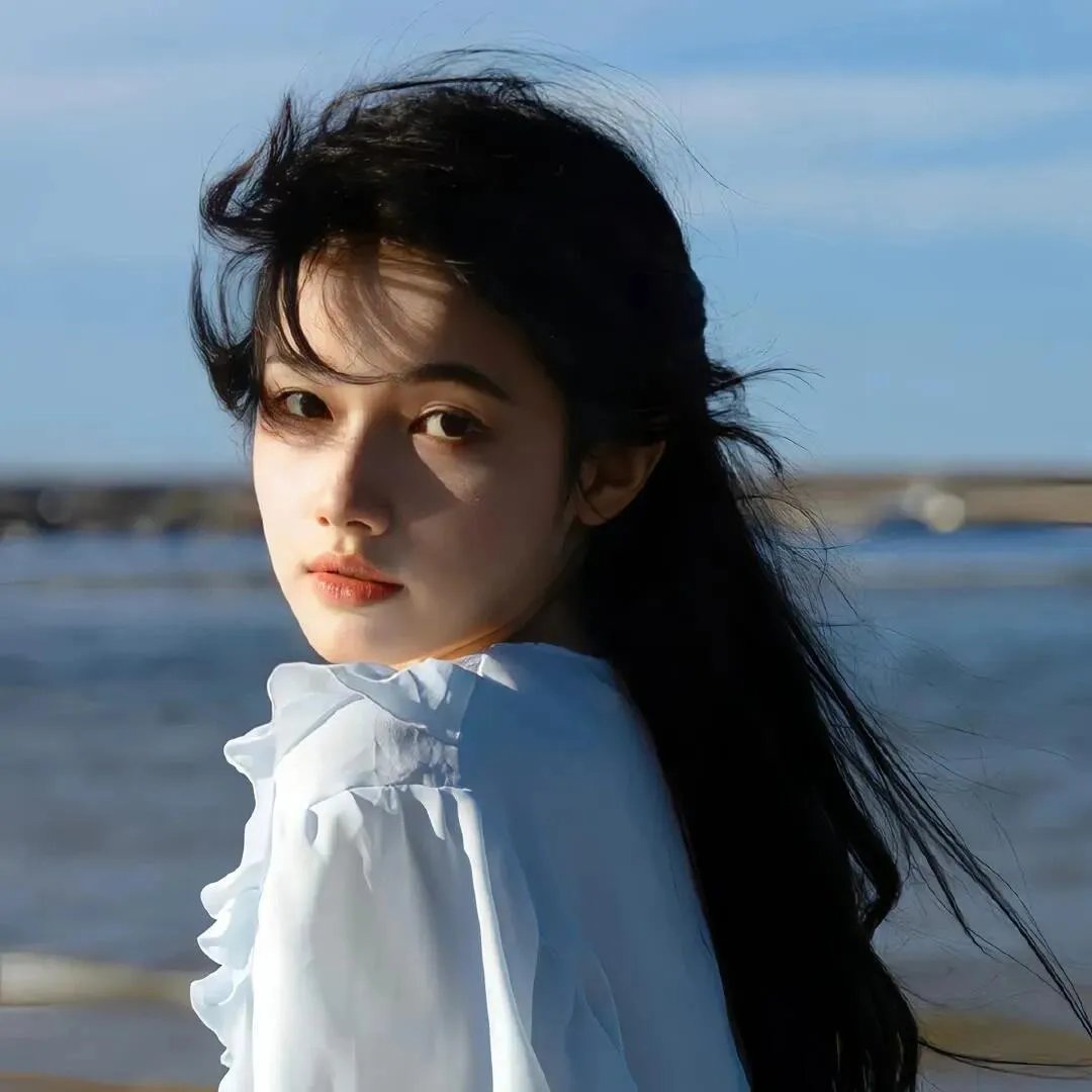 2019湖南卫视春节联欢晚会