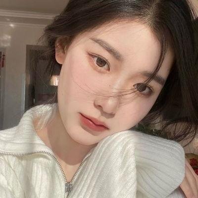 姐妹情仇