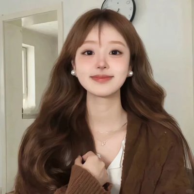 疯狂婚礼周