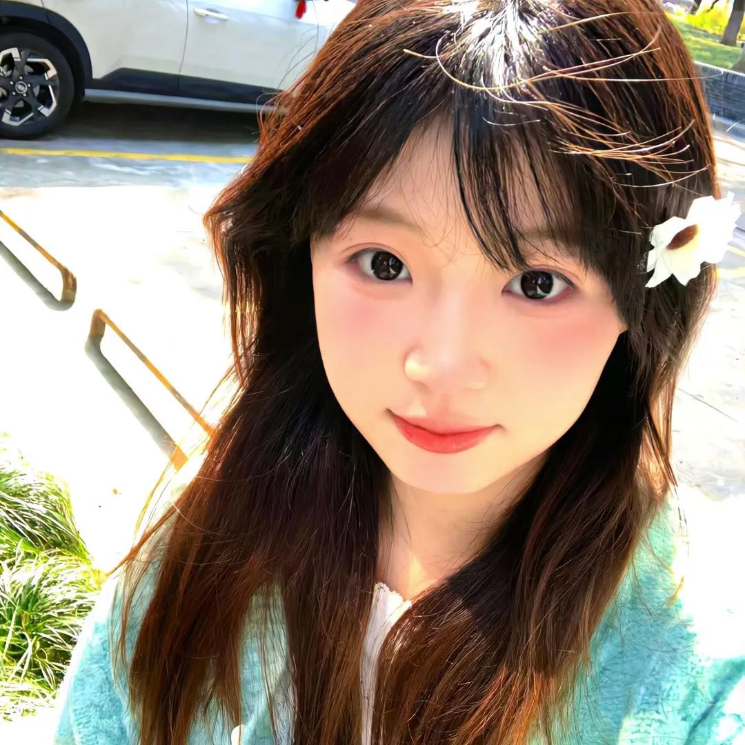 不再着迷
