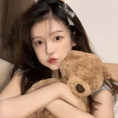 女儿国的外卖小哥