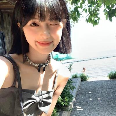 新天地