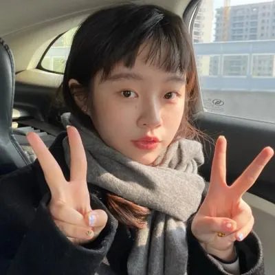 华灯初上第一季