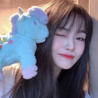 张德帅的钓鱼人生