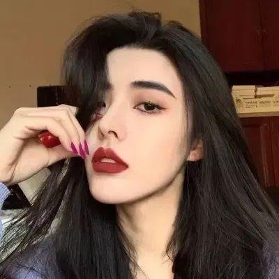 我的人生冒险
