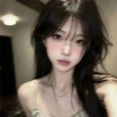 龙马精神