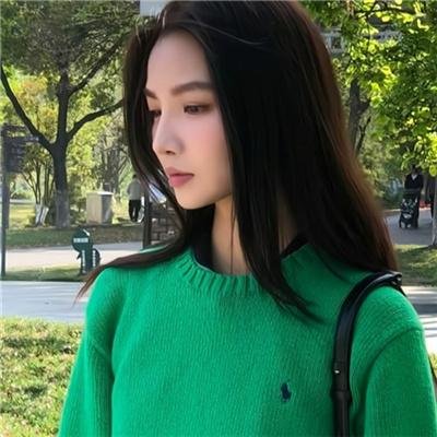 狼女传奇