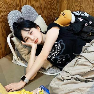 艺妓春情