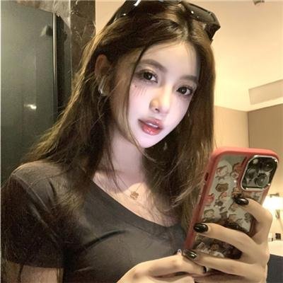 封口之谜