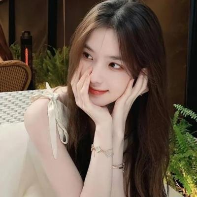 跟凤凰男老公互换身体后发现了他的秘密